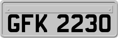 GFK2230