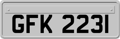 GFK2231