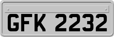 GFK2232
