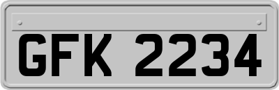 GFK2234