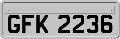 GFK2236