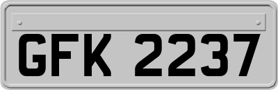 GFK2237