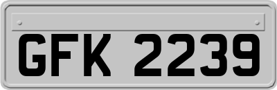GFK2239