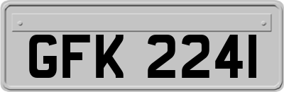 GFK2241