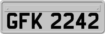 GFK2242