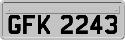GFK2243