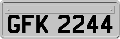 GFK2244