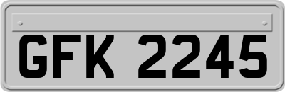 GFK2245