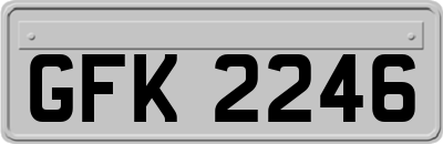 GFK2246