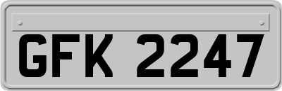 GFK2247