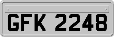 GFK2248