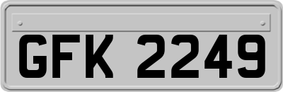 GFK2249
