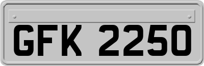 GFK2250