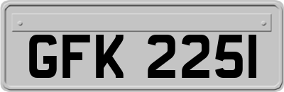 GFK2251