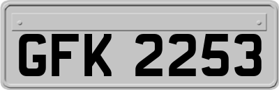 GFK2253