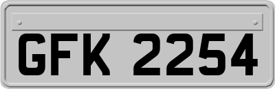 GFK2254