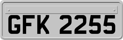GFK2255