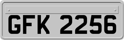 GFK2256