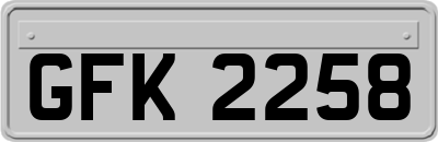GFK2258