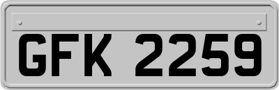 GFK2259