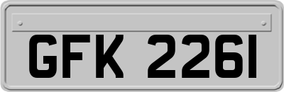 GFK2261