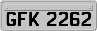 GFK2262