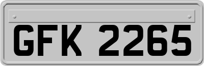 GFK2265