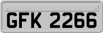 GFK2266