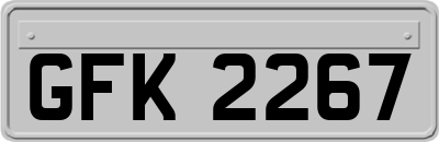 GFK2267
