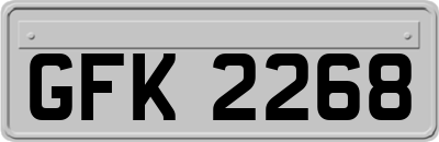GFK2268