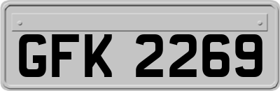 GFK2269