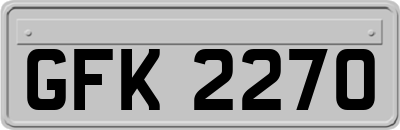 GFK2270