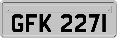 GFK2271