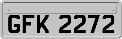 GFK2272