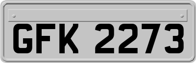 GFK2273