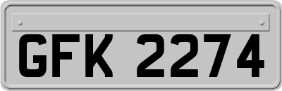 GFK2274