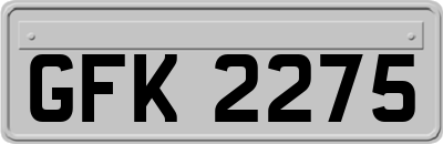GFK2275