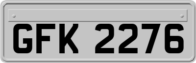 GFK2276