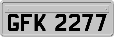 GFK2277