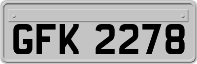GFK2278