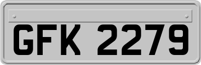 GFK2279