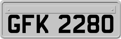 GFK2280
