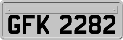 GFK2282