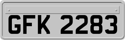 GFK2283