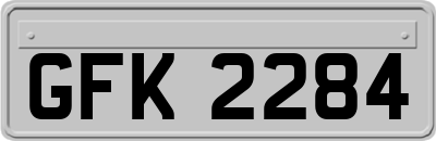 GFK2284
