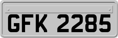 GFK2285