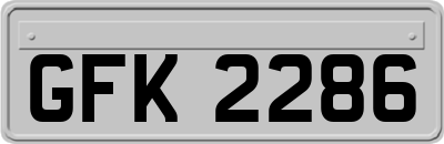 GFK2286
