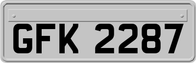 GFK2287