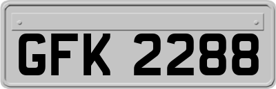 GFK2288