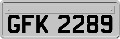 GFK2289